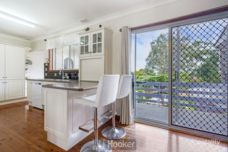 Property photo of 8 Pillapai Street Charlestown NSW 2290