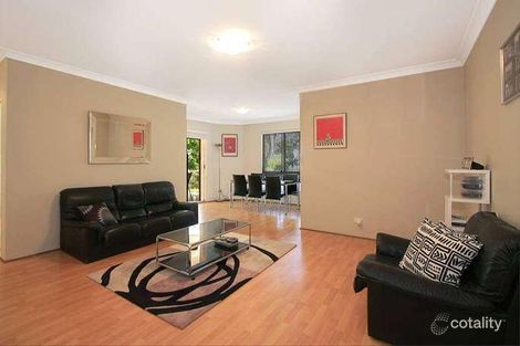 Property photo of 1/1 Morley Street Sutherland NSW 2232