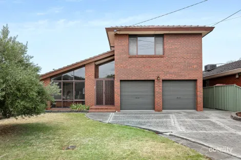 52 Swan St, Keilor Park, VIC 3042