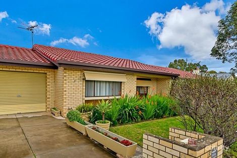 2/461 The Parade, Magill, SA 5072