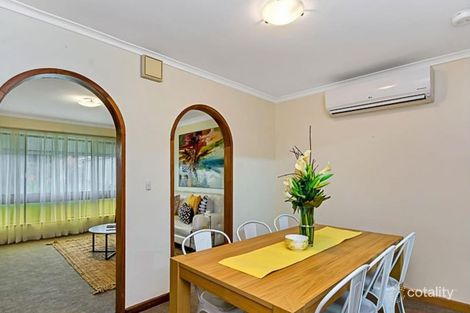 Property photo of 2/461 The Parade Magill SA 5072