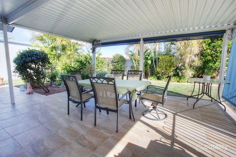Property photo of 6 Tower Court Kelso QLD 4815
