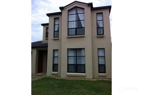 13 Saxon St, Athelstone, SA 5076