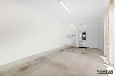 Property photo of 16 Perry Court Brendale QLD 4500