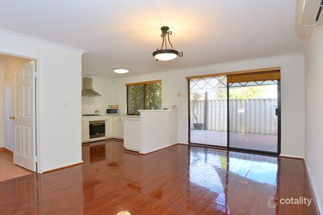 Property photo of 3/129 Abbett Street Scarborough WA 6019