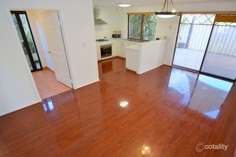 Property photo of 3/129 Abbett Street Scarborough WA 6019