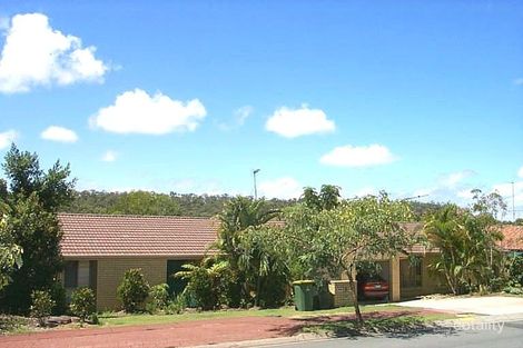 Property photo of 3 Story Street Oxenford QLD 4210