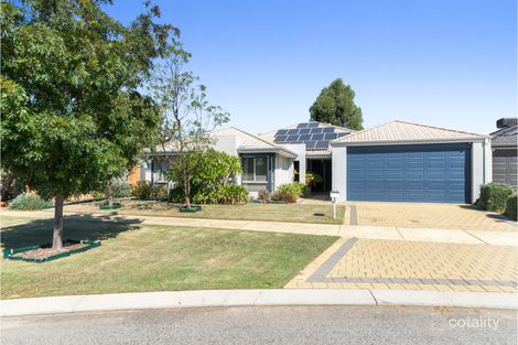 17 Burbidge Link, Piara Waters, WA 6112