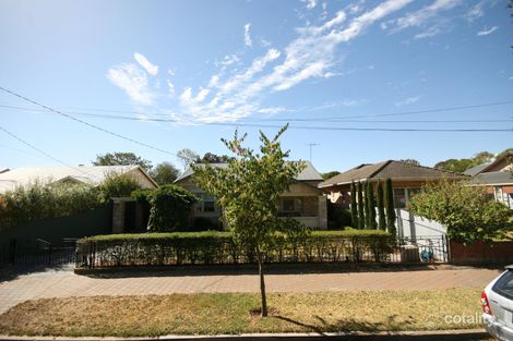 16 Ayers Ave, Daw Park, SA 5041