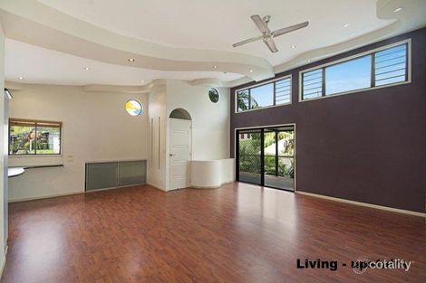 Property photo of 41 Lorien Avenue Coolum Beach QLD 4573