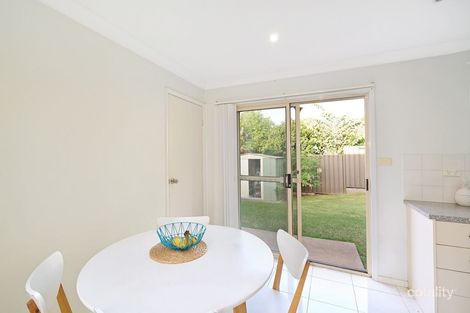 Property photo of 2/47 Frontignan Street Eschol Park NSW 2558