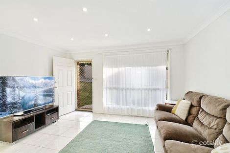 Property photo of 2/47 Frontignan Street Eschol Park NSW 2558