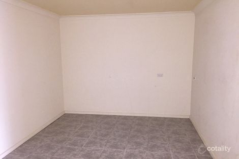 Property photo of 3A Harrison Street Risdon Park SA 5540