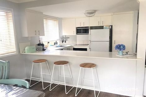 Property photo of 83/100 Franklin Drive Mudgeeraba QLD 4213