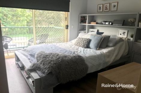 Property photo of 83/100 Franklin Drive Mudgeeraba QLD 4213