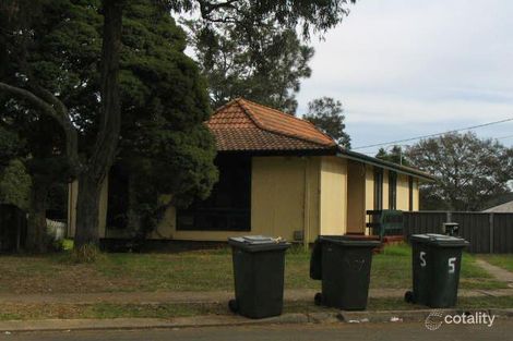 3 Watson Pl, Doonside, NSW 2767