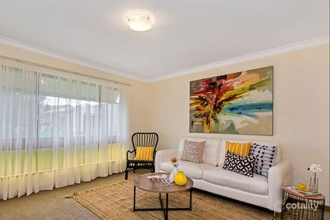Property photo of 2/461 The Parade Magill SA 5072