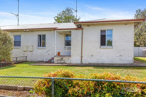 Property photo of 6 Rook Road Mount Gambier SA 5290