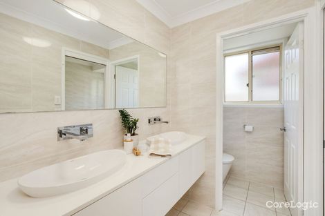 Property photo of 5 Wagtail Place Green Point NSW 2251
