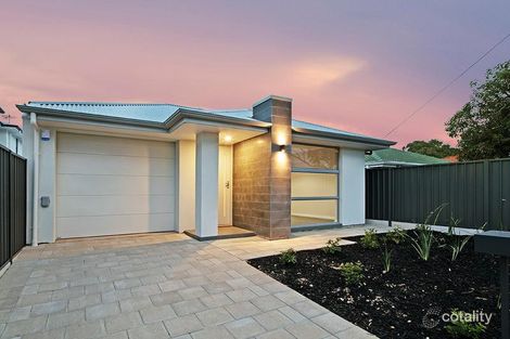 16 Roeder Cres, Port Noarlunga, SA 5167