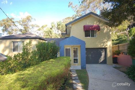 Property photo of 6A Charles Street Ourimbah NSW 2258