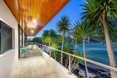 Property photo of 26 Porlock Way Karrinyup WA 6018