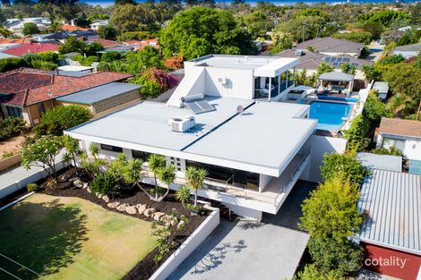 Property photo of 26 Porlock Way Karrinyup WA 6018