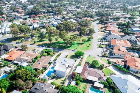Property photo of 26 Porlock Way Karrinyup WA 6018