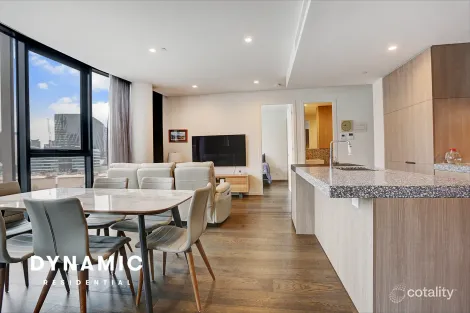 Property photo of 704/112 Adderley Street West Melbourne VIC 3003