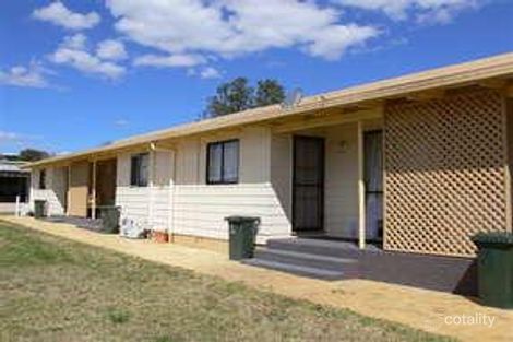 Property photo of 49 Logan Street Tenterfield NSW 2372