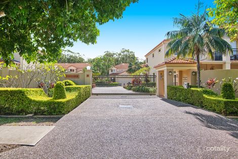 9/19-21 Beachcomber Ct, Burleigh Waters, QLD 4220