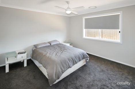 Property photo of LOT 2/12 Dumaresq Street West Wyalong NSW 2671