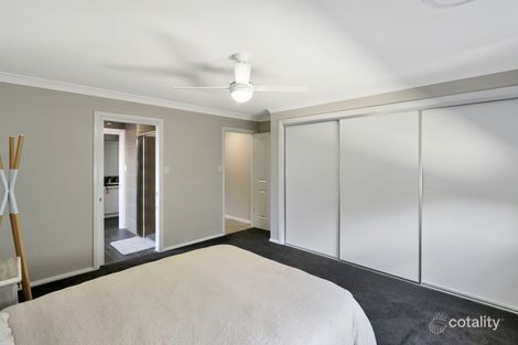 Property photo of LOT 2/12 Dumaresq Street West Wyalong NSW 2671