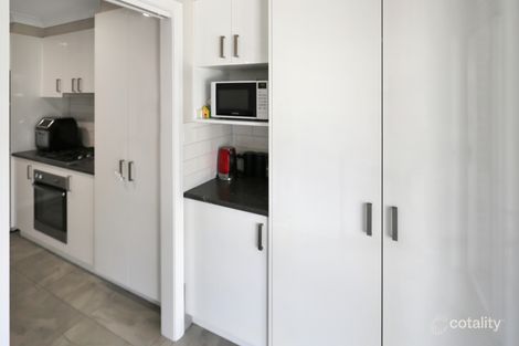 Property photo of LOT 2/12 Dumaresq Street West Wyalong NSW 2671