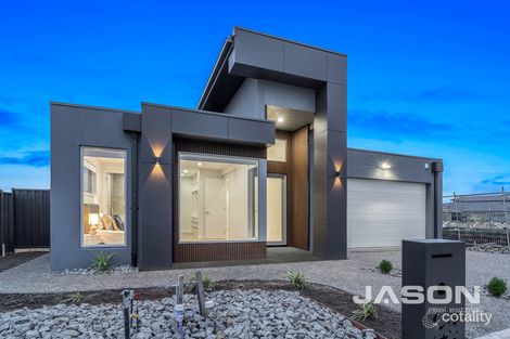 122 Brendan Rd, Greenvale, VIC 3059