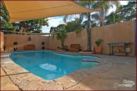 3 Tintara Rd, Paralowie, SA 5108