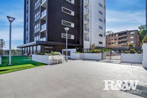 705/21a Durham St, Mount Druitt, NSW 2770