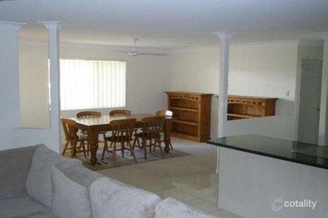 Property photo of 27 Noeme Street Burrum Heads QLD 4659