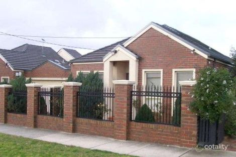 26 View St, Highett, VIC 3190