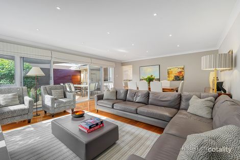 Property photo of 12 Wanbrow Avenue Balwyn North VIC 3104