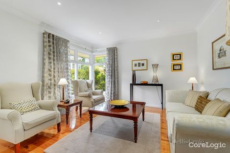 Property photo of 12 Wanbrow Avenue Balwyn North VIC 3104