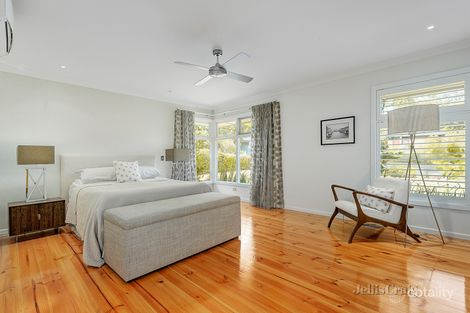 Property photo of 12 Wanbrow Avenue Balwyn North VIC 3104
