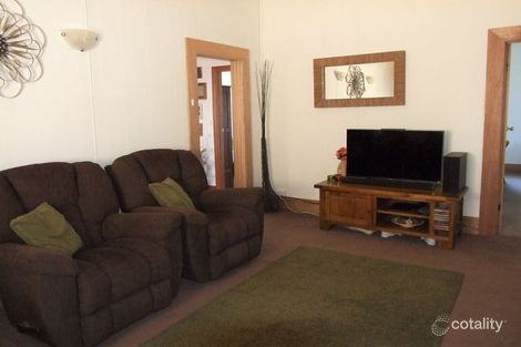 Property photo of 28 Mortimer Road Monash SA 5342