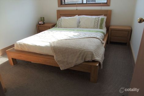 Property photo of 28 Mortimer Road Monash SA 5342