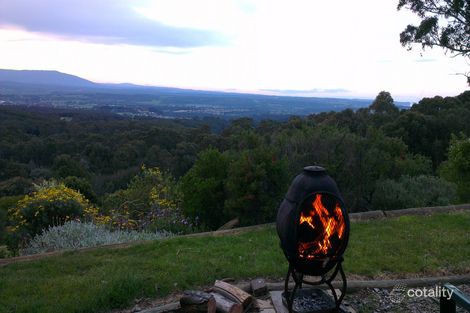 190 Moe South Rd, Moe South, VIC 3825