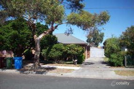 Property photo of 14 Edmond Street Springvale VIC 3171