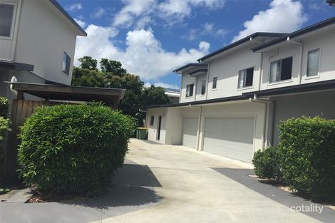 9/6-8 Boat St, Victoria Point, QLD 4165