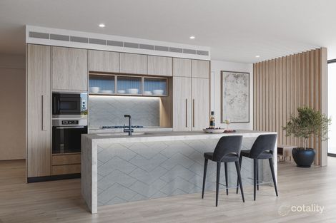 Property photo of 453 Willoughby Road Willoughby NSW 2068