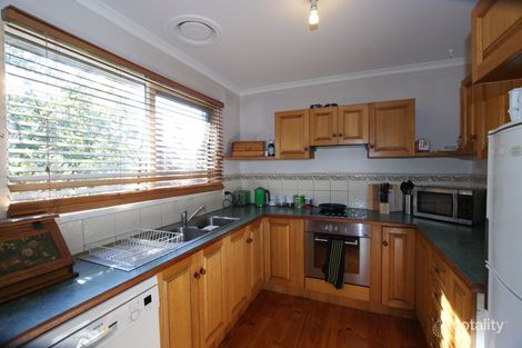 Property photo of 46 Shirley Crescent Woori Yallock VIC 3139
