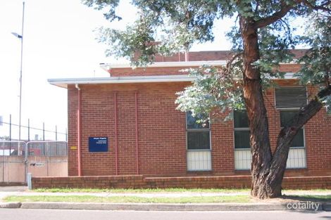 Property photo of 104 Carlingford Street Sefton NSW 2162